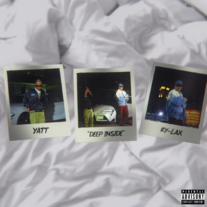 Deep Inside (feat. Ry-lax)