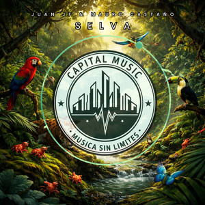 SELVA