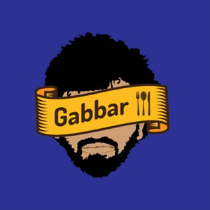Gabbar
