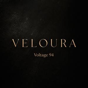VELOURA