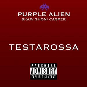 Testarossa (Trap Version)