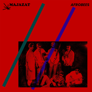 Afrobees