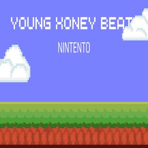 Nintento