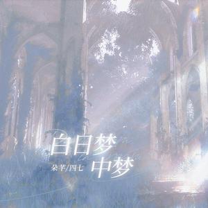 白日梦中梦