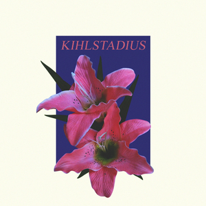 Vi Kommer Aldrig Dö