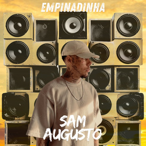 Empinadinha
