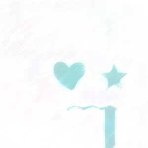 駐車場のネコ (feat. 初音ミク) [V4X Ver.]