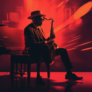 Downtown Rhythm City Pulse