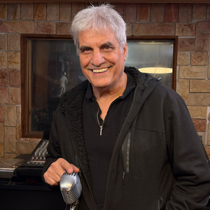 טל כל שם יתגשם