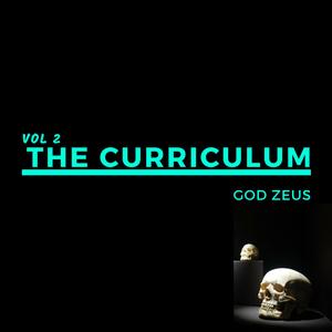 Mental Gymnastics (feat. Mannyvelli, Spizzledoe & Semi)