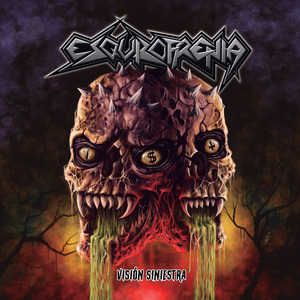 Denigración Sistemática