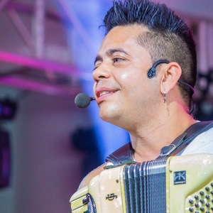 Saitama Theme Versão Forró (Remix)