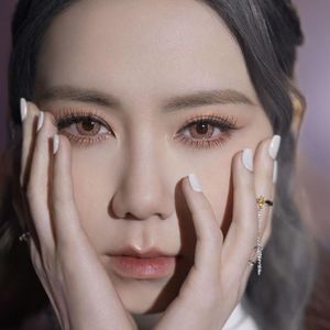 残缺之美亦为美