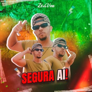Eita Que Calorzão