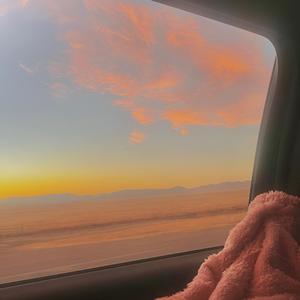 for you (feat. scis & cip)