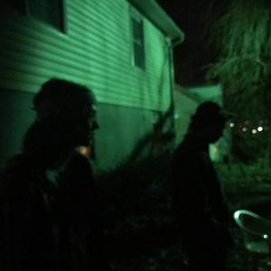 Hive-Heart (Demo)