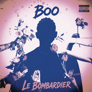 BOO