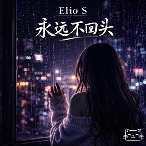 永远不回头 (Never Look Back)