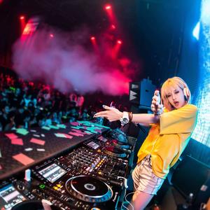 老鼠am(完整版）（邹某人 remix）