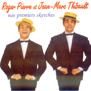 Le Héros Et Le Bambino