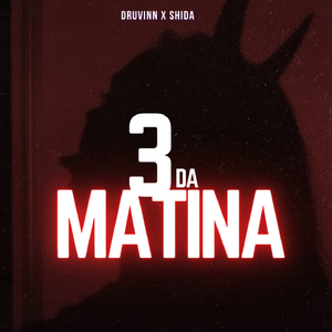 3 DA MATINA