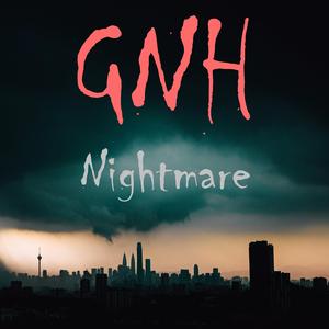 Nightmare