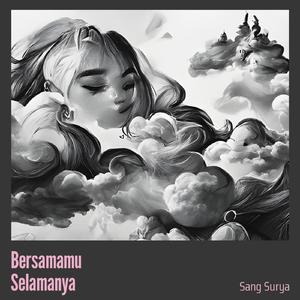 Bersamamu Selamanya (Acoustic)