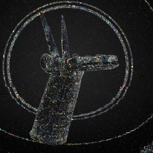 ★ bazooka ☆ sirruš ★ (feat. delirious.knowledge, copper.king, coral.amenity, beaten.dog, rather.unclear, temporal.optimization & qntm.lighthouse)