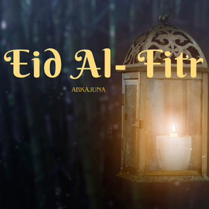 Eid Al- Fitr
