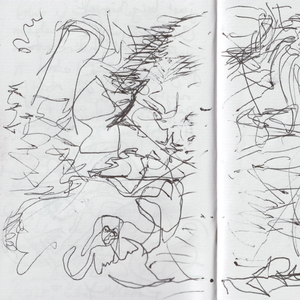 Little Talkin Do You Know