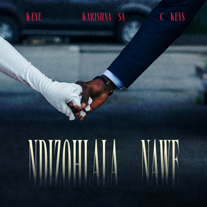 Ndizohlala Nawe