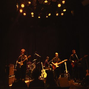 Copias (En Vivo)