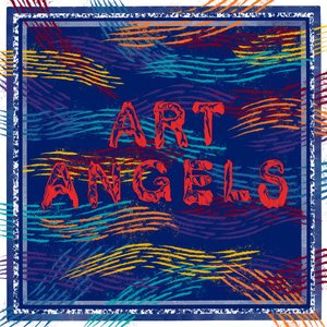 Art Angels