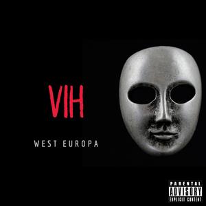 VIH