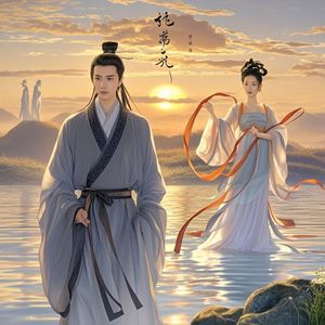 洛神赋