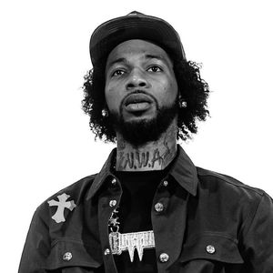 “我是谁” 孟菲斯&揽佬&Key Glock Type Beat