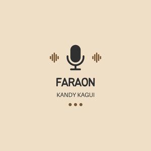 FARAON