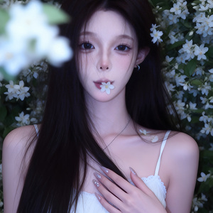 玲-该死的温柔+冬眠+最后一页（玲 remix）