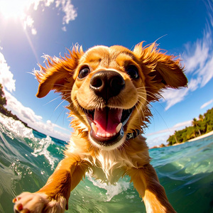 El Cosquilleo Del Pasto Bajo Las Patitas