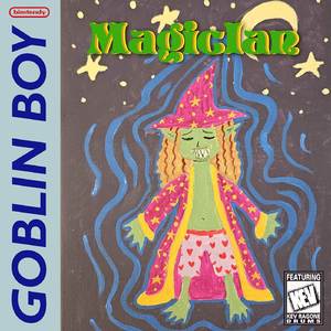 Dive Man (from "Mega Man 4")