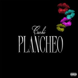 Cuchiplancheo