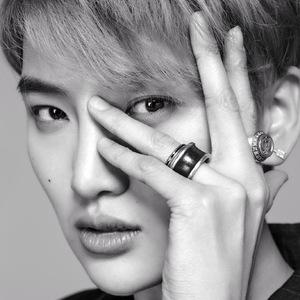 睁一只眼 闭一只眼（Cover 蔡依林）