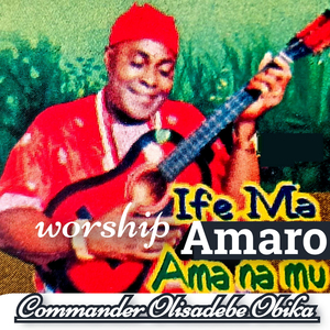 Azigbo di uso