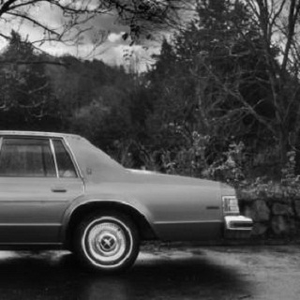 Ingen er Våken. Ingenting er Virkelig. (an introduction)