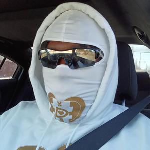 H3at3d