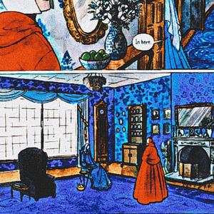 Saturday 28th December 2024 16:38 GMT