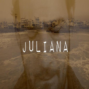 Juliana