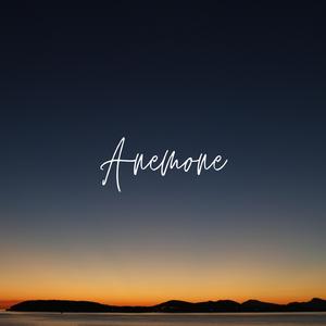 Хаврын хайр