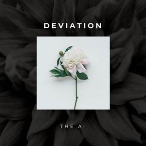 Deviation