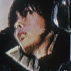 [free] rnb type beat "im gone"